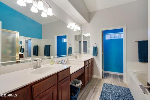 1919 E Claire Dr, Phoenix, AZ 85022 photo 29