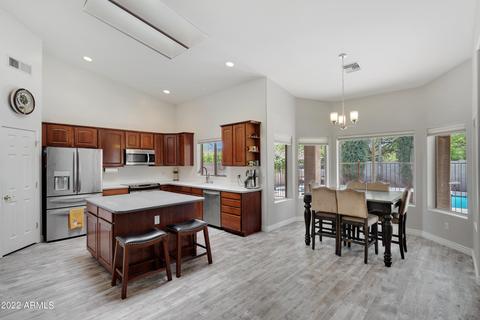 1919 E Claire Dr, Phoenix, AZ 85022 photo 12