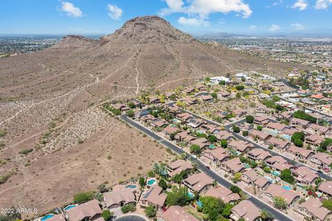 1919 E Claire Dr, Phoenix, AZ 85022 photo 50