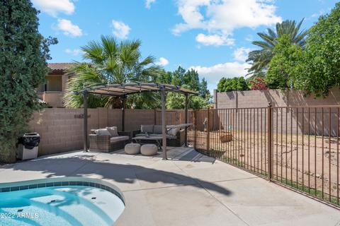 1919 E Claire Dr, Phoenix, AZ 85022 photo 40