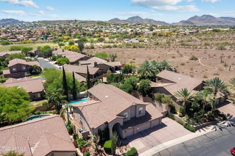 1919 E Claire Dr, Phoenix, AZ 85022 photo 43