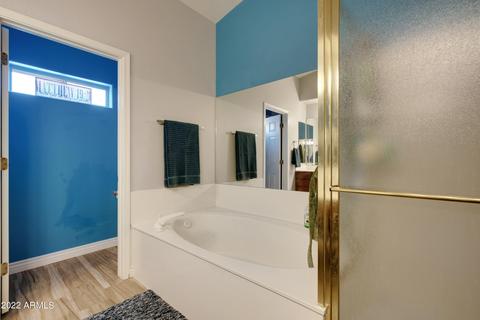 1919 E Claire Dr, Phoenix, AZ 85022 photo 30