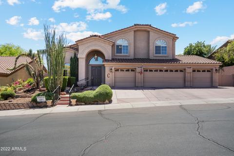 1919 E Claire Dr, Phoenix, AZ 85022 photo 1