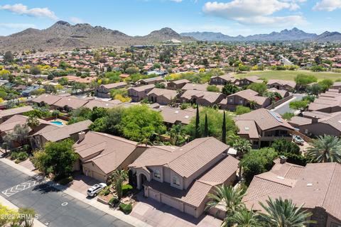 1919 E Claire Dr, Phoenix, AZ 85022 photo 4