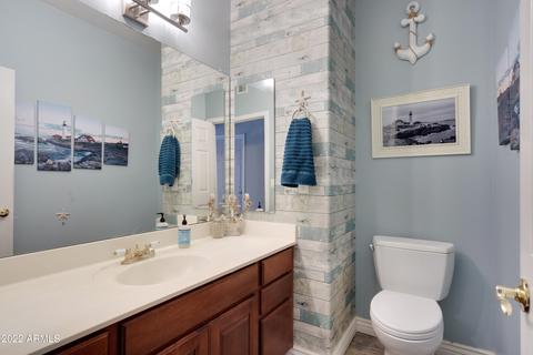 1919 E Claire Dr, Phoenix, AZ 85022 photo 23