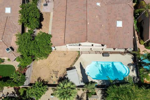1919 E Claire Dr, Phoenix, AZ 85022 photo 44