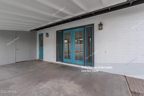 1910 E Watson Dr, Tempe, AZ 85283 photo 24