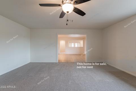 1910 E Watson Dr, Tempe, AZ 85283 photo 11