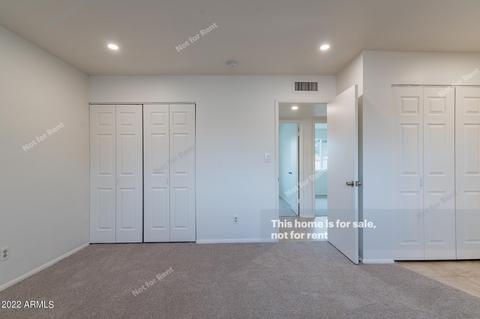 1910 E Watson Dr, Tempe, AZ 85283 photo 18