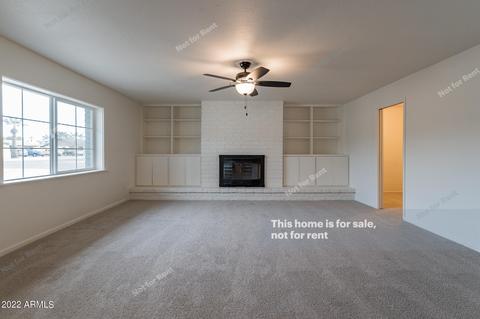 1910 E Watson Dr, Tempe, AZ 85283 photo 5