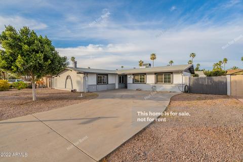 1910 E Watson Dr, Tempe, AZ 85283 photo 1