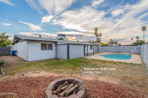 1910 E Watson Dr, Tempe, AZ 85283 photo 26