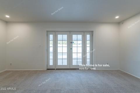 1910 E Watson Dr, Tempe, AZ 85283 photo 12