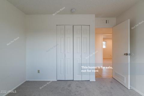 1910 E Watson Dr, Tempe, AZ 85283 photo 22
