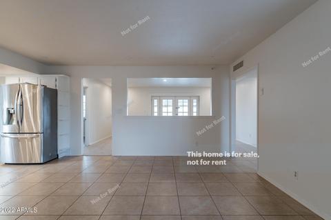 1910 E Watson Dr, Tempe, AZ 85283 photo 9