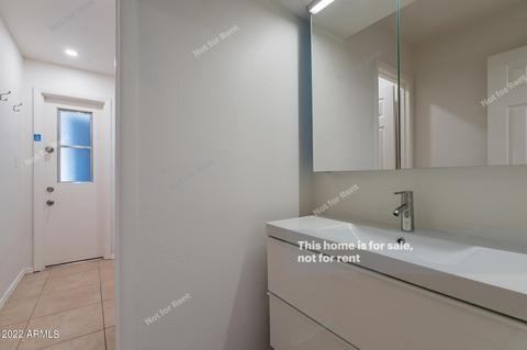 1910 E Watson Dr, Tempe, AZ 85283 photo 23