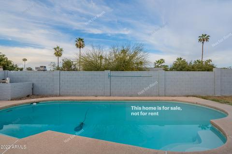 1910 E Watson Dr, Tempe, AZ 85283 photo 27