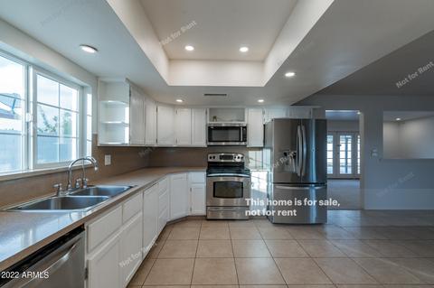1910 E Watson Dr, Tempe, AZ 85283 photo 8