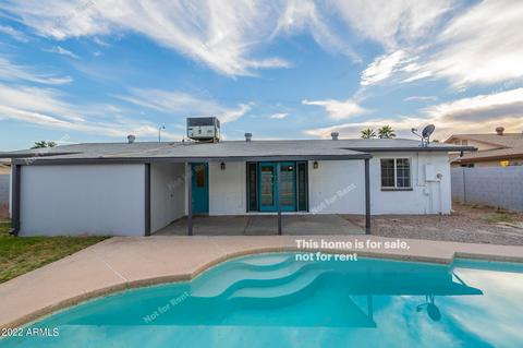 1910 E Watson Dr, Tempe, AZ 85283 photo 25
