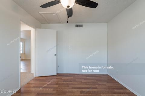 1910 E Watson Dr, Tempe, AZ 85283 photo 15