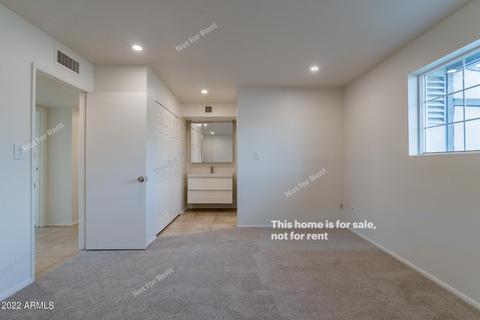1910 E Watson Dr, Tempe, AZ 85283 photo 16