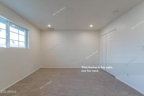 1910 E Watson Dr, Tempe, AZ 85283 photo 17