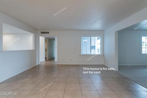 1910 E Watson Dr, Tempe, AZ 85283 photo 10