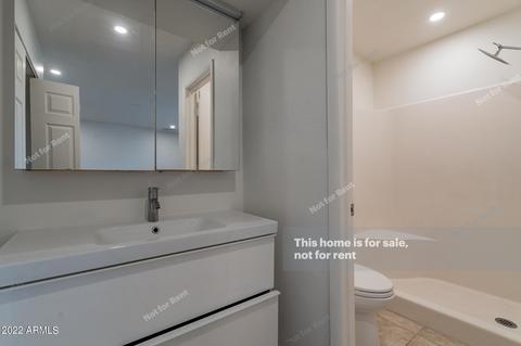 1910 E Watson Dr, Tempe, AZ 85283 photo 6