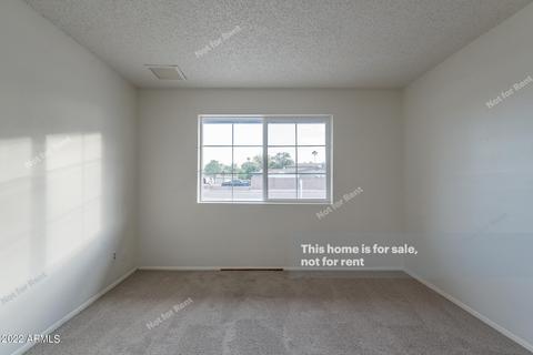 1910 E Watson Dr, Tempe, AZ 85283 photo 19