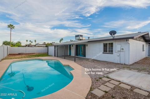 1910 E Watson Dr, Tempe, AZ 85283 photo 7