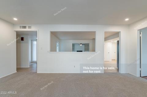 1910 E Watson Dr, Tempe, AZ 85283 photo 13