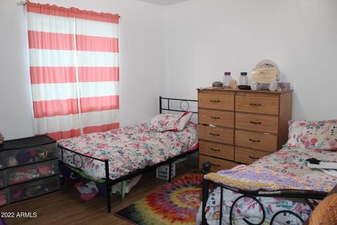 1651 N Wheatfields Rd, Globe, AZ 85501 photo 24