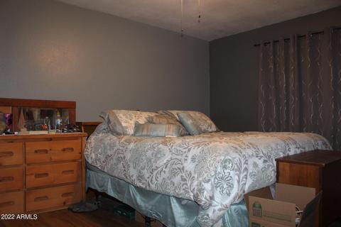 1651 N Wheatfields Rd, Globe, AZ 85501 photo 17