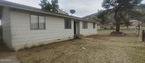 1651 N Wheatfields Rd, Globe, AZ 85501 photo 4