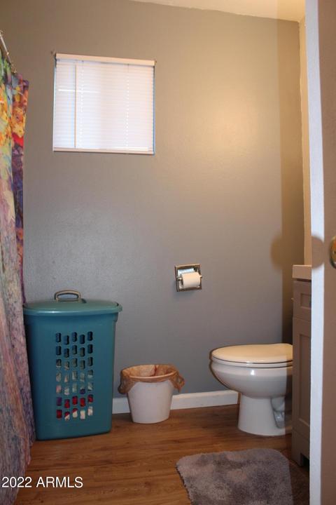 1651 N Wheatfields Rd, Globe, AZ 85501 photo 21