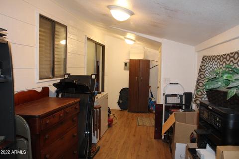 1651 N Wheatfields Rd, Globe, AZ 85501 photo 16