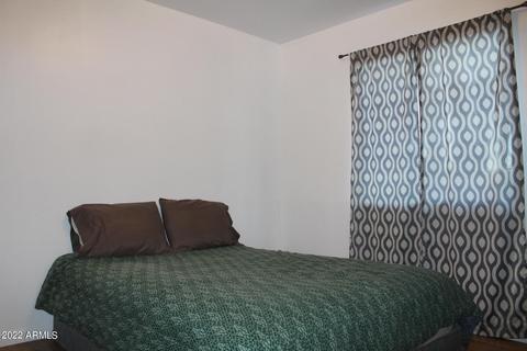1651 N Wheatfields Rd, Globe, AZ 85501 photo 22
