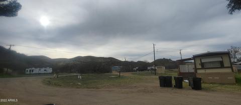 1651 N Wheatfields Rd, Globe, AZ 85501 photo 2