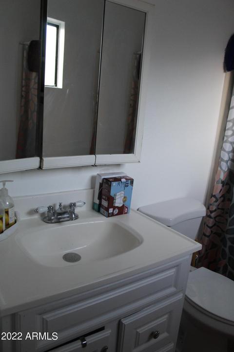 1651 N Wheatfields Rd, Globe, AZ 85501 photo 19