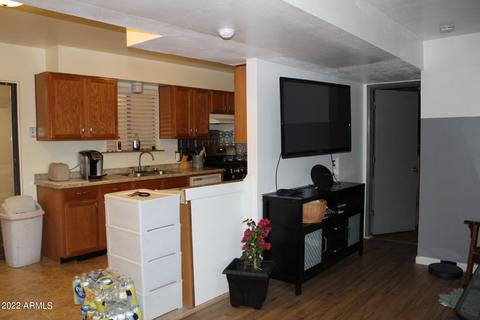 1651 N Wheatfields Rd, Globe, AZ 85501 photo 25