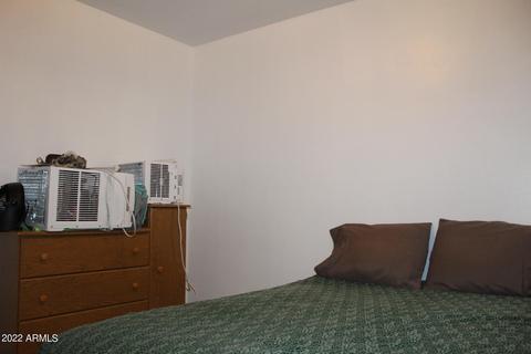 1651 N Wheatfields Rd, Globe, AZ 85501 photo 23