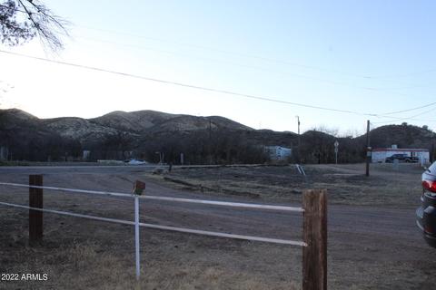 1651 N Wheatfields Rd, Globe, AZ 85501 photo 8