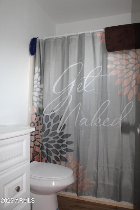 1651 N Wheatfields Rd, Globe, AZ 85501 photo 18