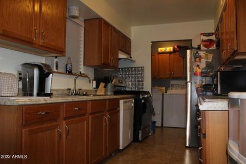 1651 N Wheatfields Rd, Globe, AZ 85501 photo 11