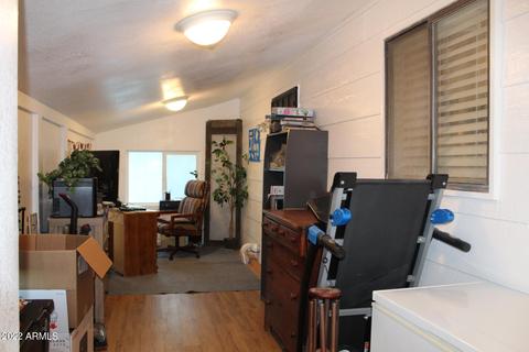 1651 N Wheatfields Rd, Globe, AZ 85501 photo 15