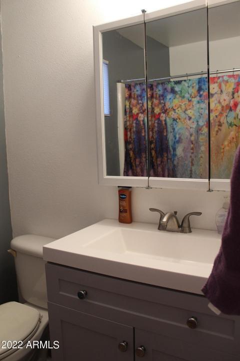 1651 N Wheatfields Rd, Globe, AZ 85501 photo 20