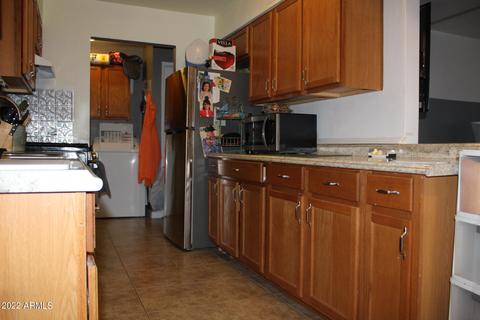 1651 N Wheatfields Rd, Globe, AZ 85501 photo 12