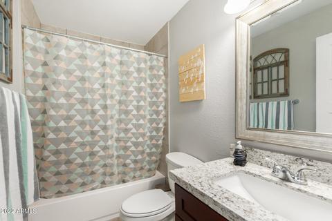 3418 W Hearn Rd, Phoenix, AZ 85053 photo 22