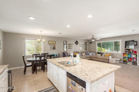 3418 W Hearn Rd, Phoenix, AZ 85053 photo 15