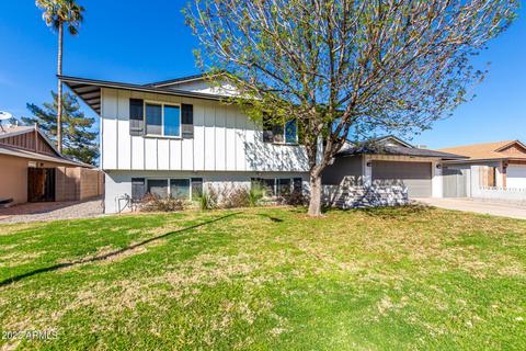 3418 W Hearn Rd, Phoenix, AZ 85053 photo 5